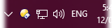 Taskbar Icon.png